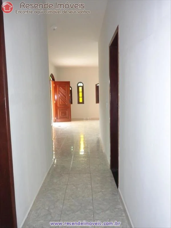 Foto 22 de 31 - Casa para venda em Montese