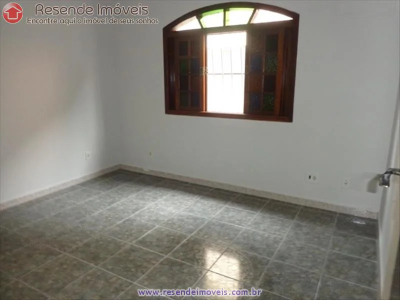 Foto 15 de 31 - Casa para venda em Montese