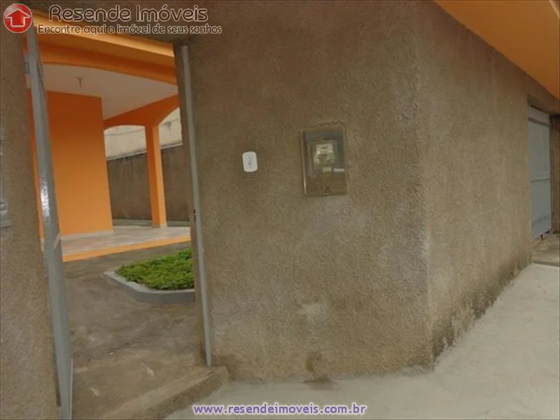 Foto 31 de 31 - Casa para venda em Montese