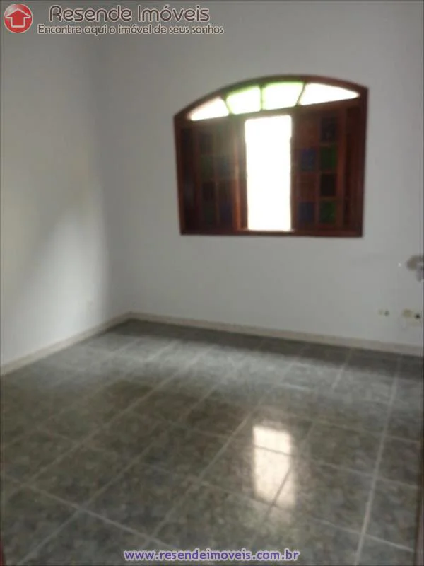 Foto 11 de 31 - Casa para venda em Montese