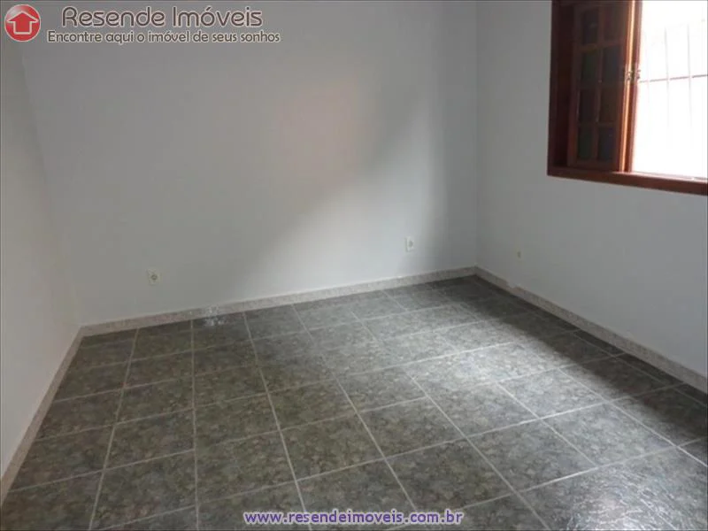 Foto 14 de 31 - Casa para venda em Montese