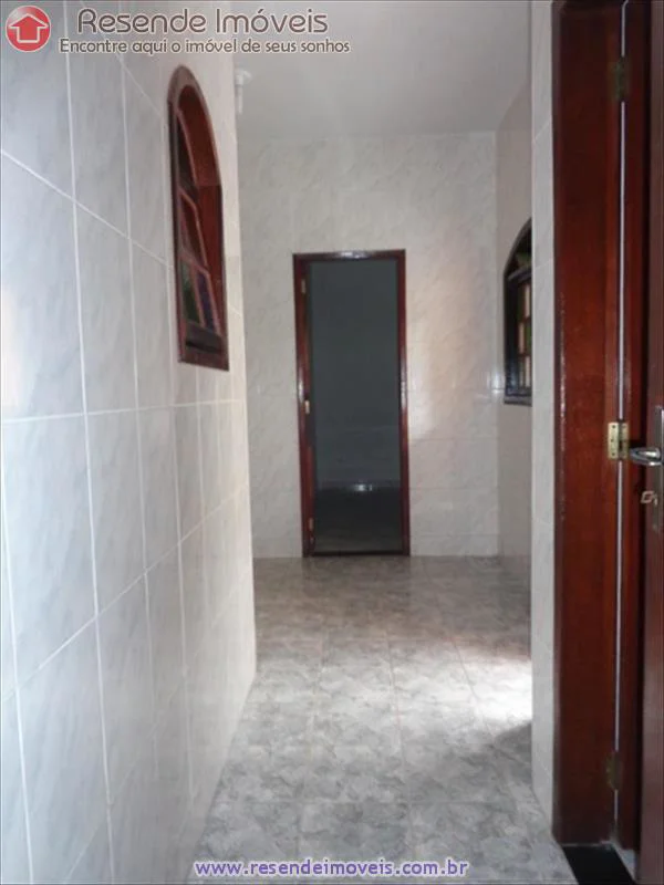 Foto 13 de 31 - Casa para venda em Montese