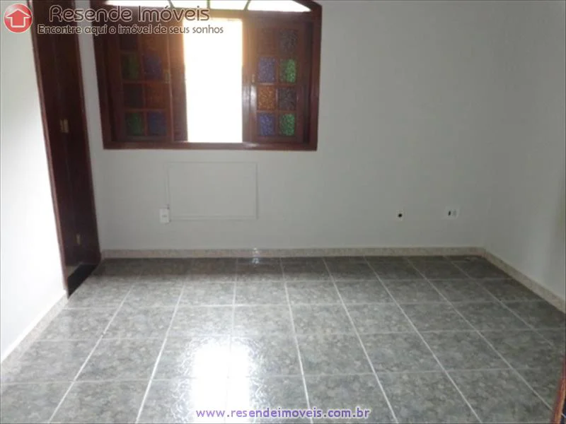 Foto 16 de 31 - Casa para venda em Montese