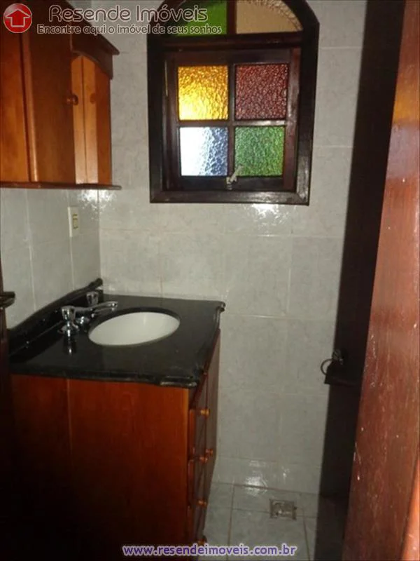 Foto 20 de 31 - Casa para venda em Montese