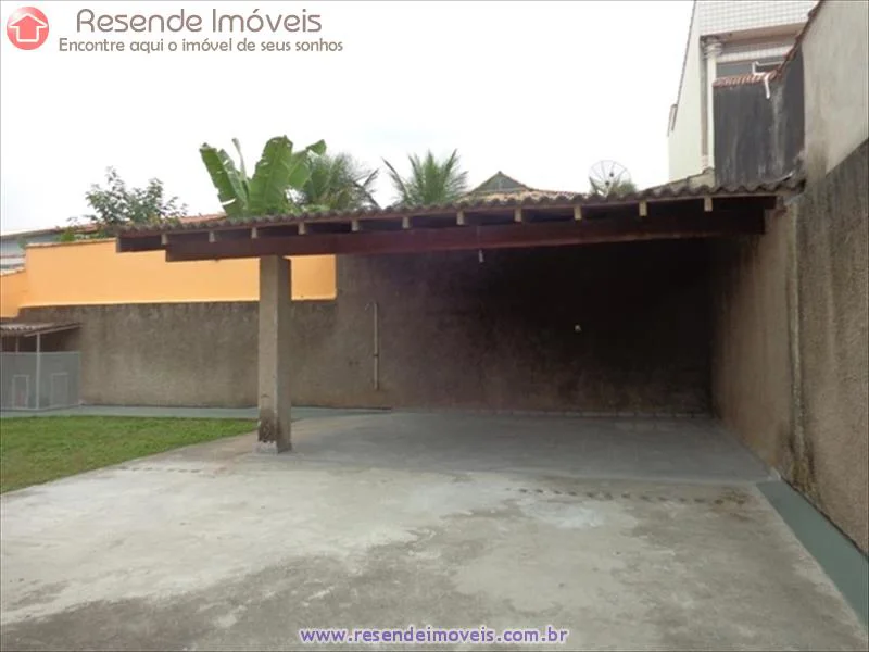 Foto 27 de 31 - Casa para venda em Montese