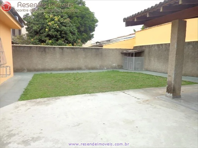 Foto 28 de 31 - Casa para venda em Montese