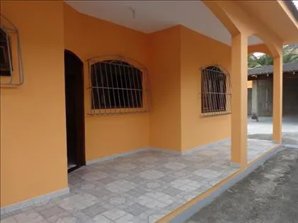 Casa para venda em Montese