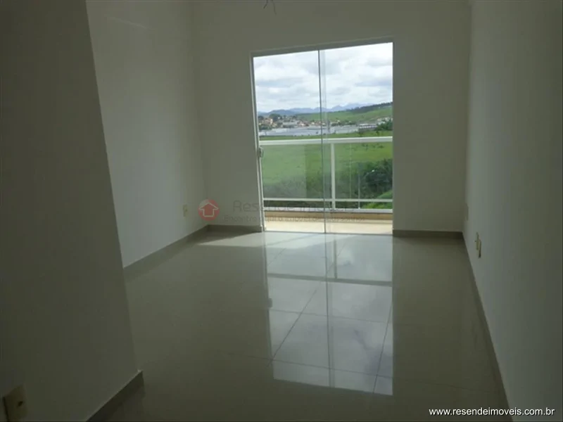 Foto 25 de 28 - Cobertura para venda em Morada do Castelo