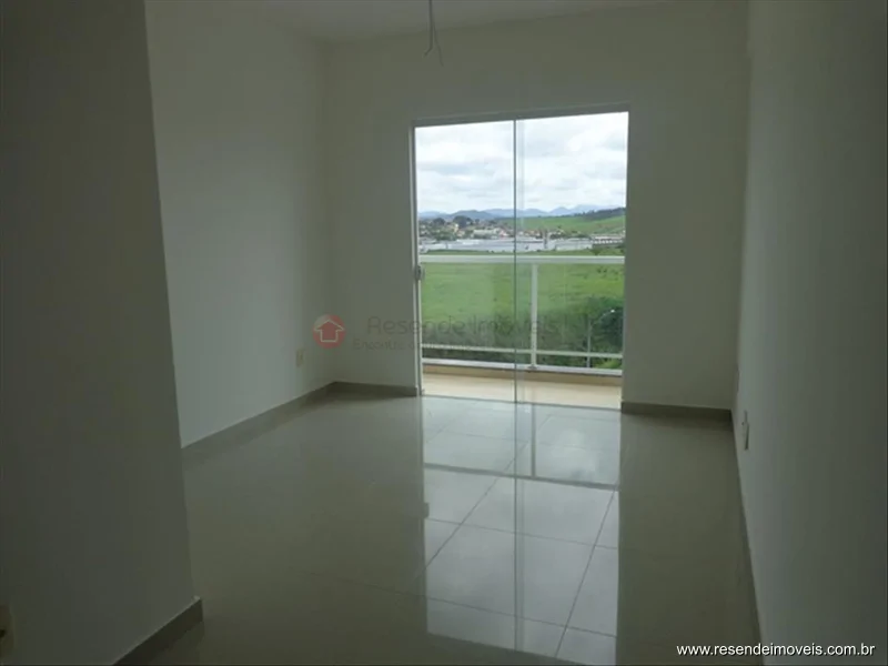 Foto 7 de 28 - Cobertura para venda em Morada do Castelo