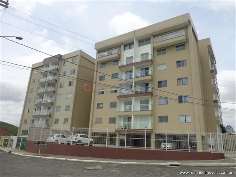 Foto 9 de 28 - Cobertura para venda em Morada do Castelo