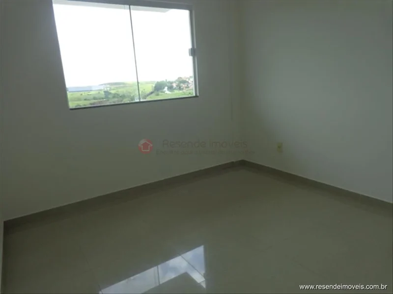 Foto 5 de 28 - Cobertura para venda em Morada do Castelo