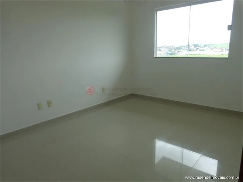 Foto 14 de 28 - Cobertura para venda em Morada do Castelo