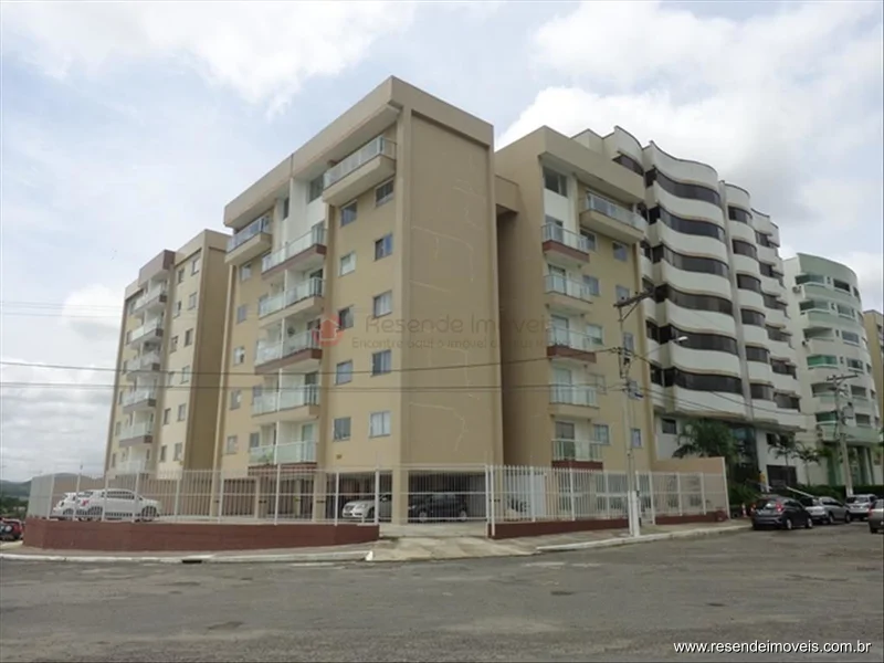 Foto 18 de 28 - Cobertura para venda em Morada do Castelo