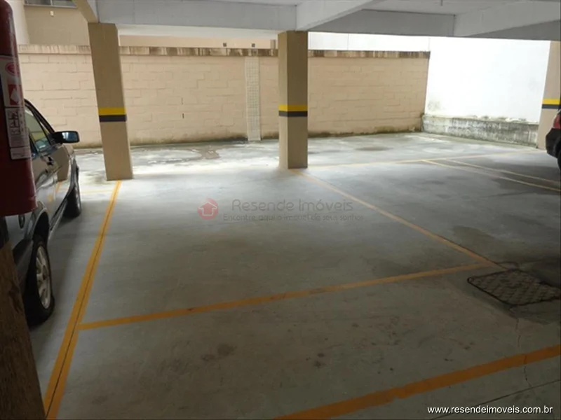 Foto 13 de 28 - Cobertura para venda em Morada do Castelo