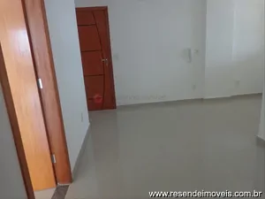 Cobertura para venda em Morada do Castelo