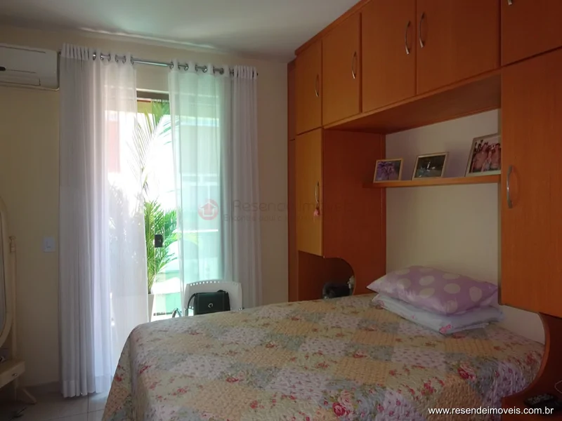 Foto 2 de 15 - Apartamento para aluguel em Barbosa Lima