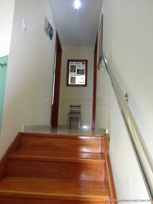 Foto 10 de 15 - Apartamento para aluguel em Barbosa Lima