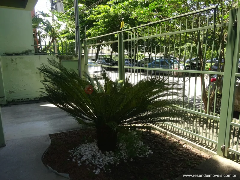 Foto 15 de 15 - Apartamento para aluguel em Barbosa Lima