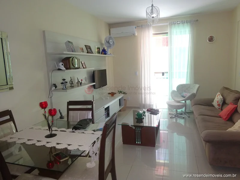 Foto 13 de 15 - Apartamento para aluguel em Barbosa Lima