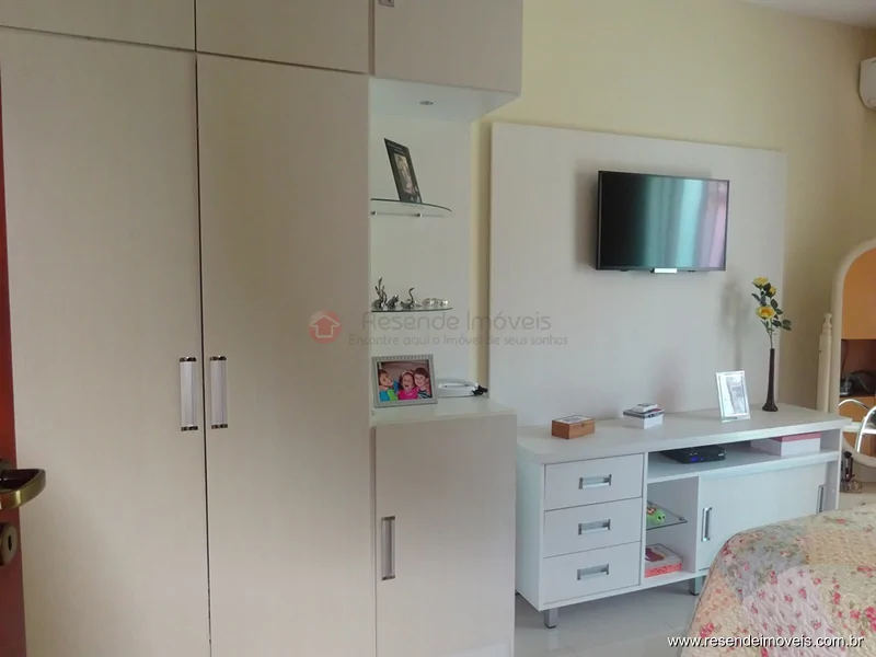 Foto 7 de 15 - Apartamento para aluguel em Barbosa Lima