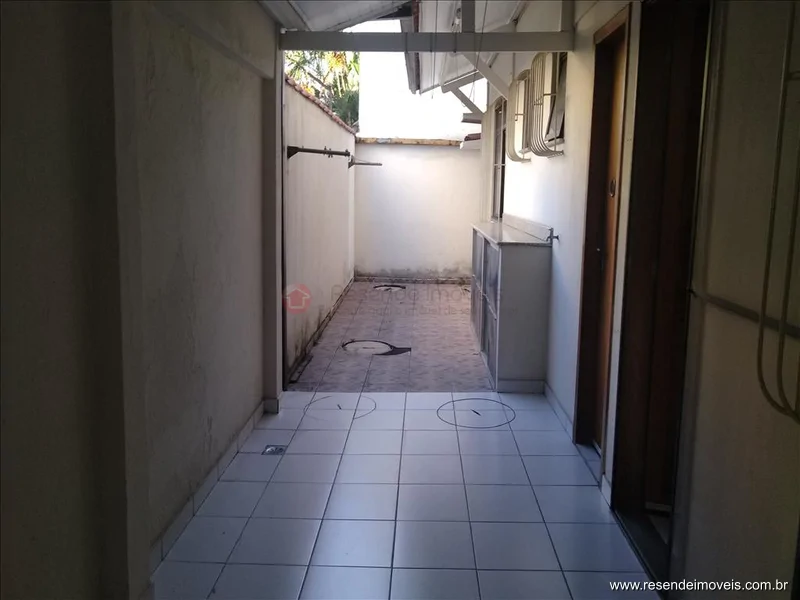 Foto 1 de 13 - Apartamento para aluguel em Jardim Jalisco