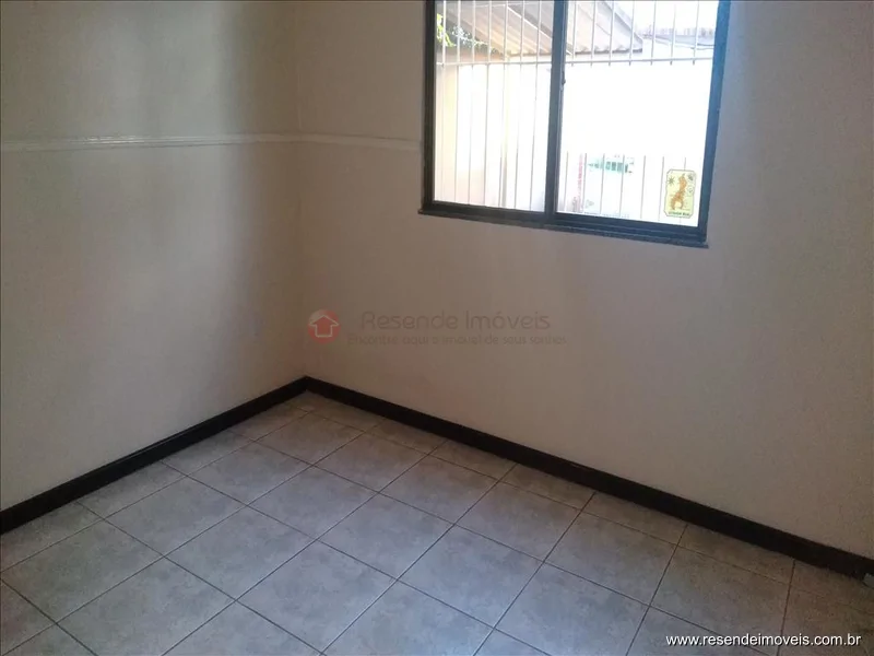 Foto 8 de 13 - Apartamento para aluguel em Jardim Jalisco