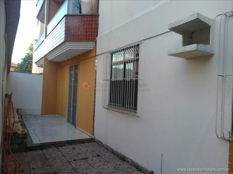 Foto 5 de 13 - Apartamento para aluguel em Jardim Jalisco
