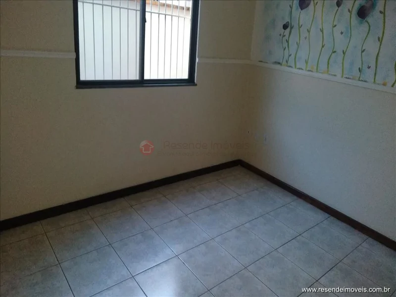 Foto 4 de 13 - Apartamento para aluguel em Jardim Jalisco