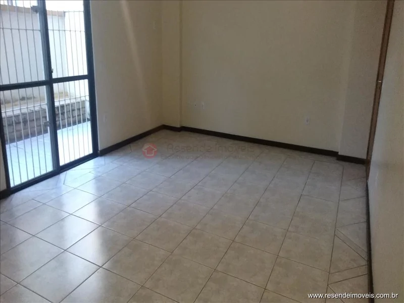 Foto 7 de 13 - Apartamento para aluguel em Jardim Jalisco