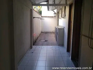 Apartamento para aluguel em Jardim Jalisco