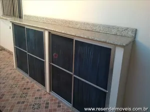 Apartamento para aluguel em Jardim Jalisco