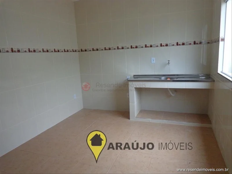 Foto 18 de 32 - Casa para venda em Parque Ipiranga II