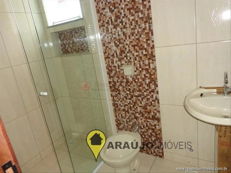 Foto 24 de 32 - Casa para venda em Parque Ipiranga II