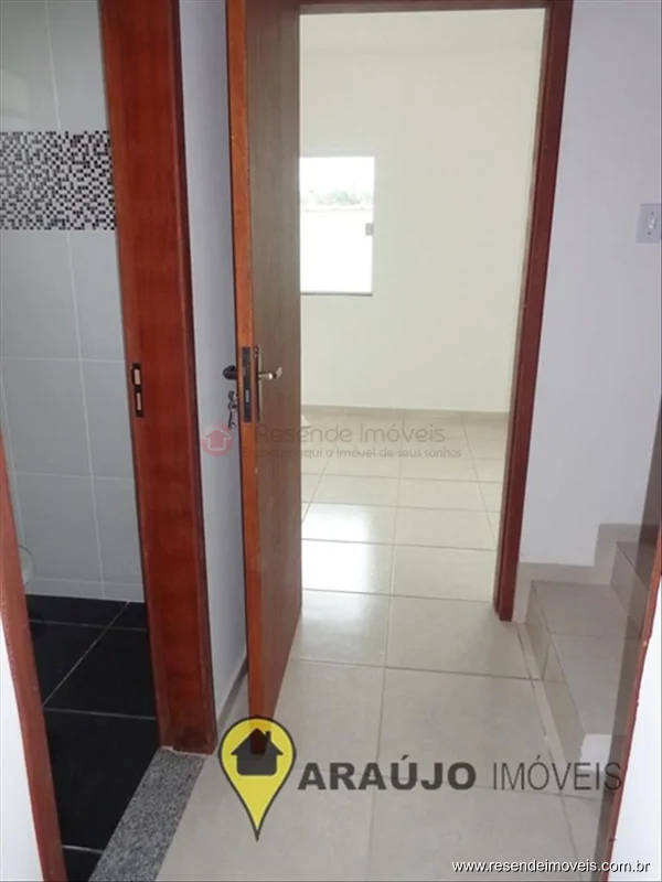 Foto 7 de 32 - Casa para venda em Parque Ipiranga II