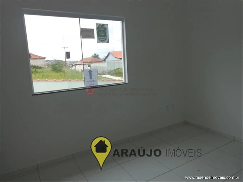 Foto 1 de 32 - Casa para venda em Parque Ipiranga II