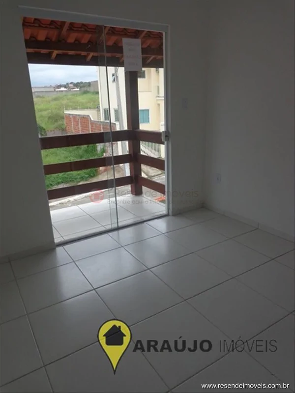 Foto 20 de 32 - Casa para venda em Parque Ipiranga II