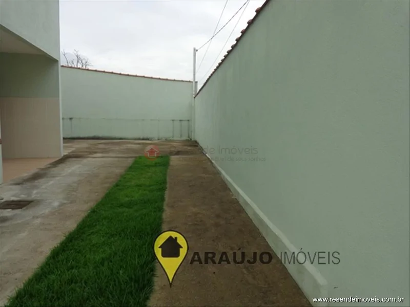 Foto 17 de 32 - Casa para venda em Parque Ipiranga II