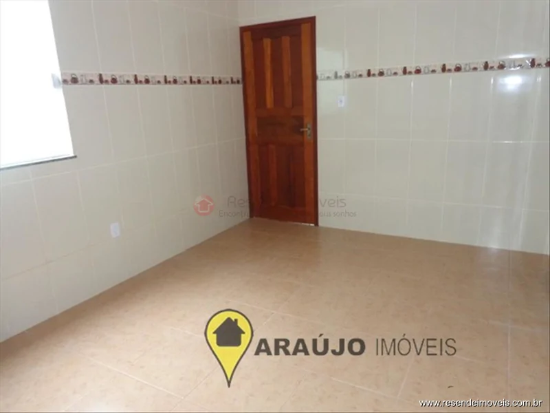 Foto 30 de 32 - Casa para venda em Parque Ipiranga II