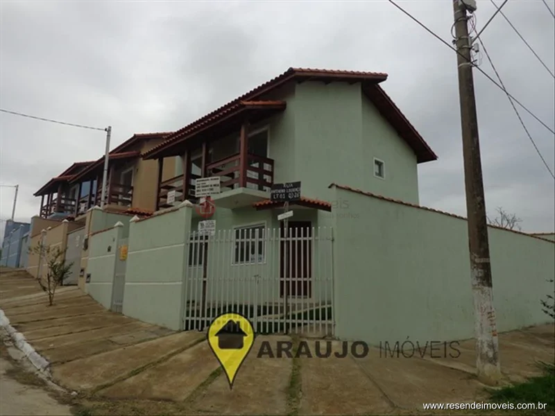 Foto 15 de 32 - Casa para venda em Parque Ipiranga II