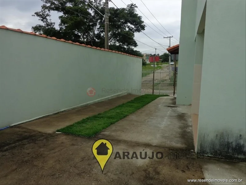 Foto 31 de 32 - Casa para venda em Parque Ipiranga II