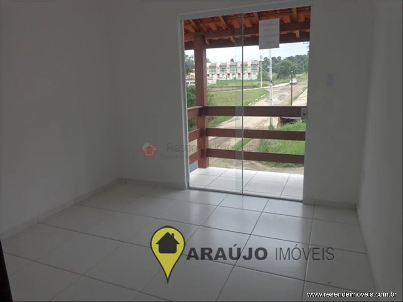 Foto 23 de 32 - Casa para venda em Parque Ipiranga II