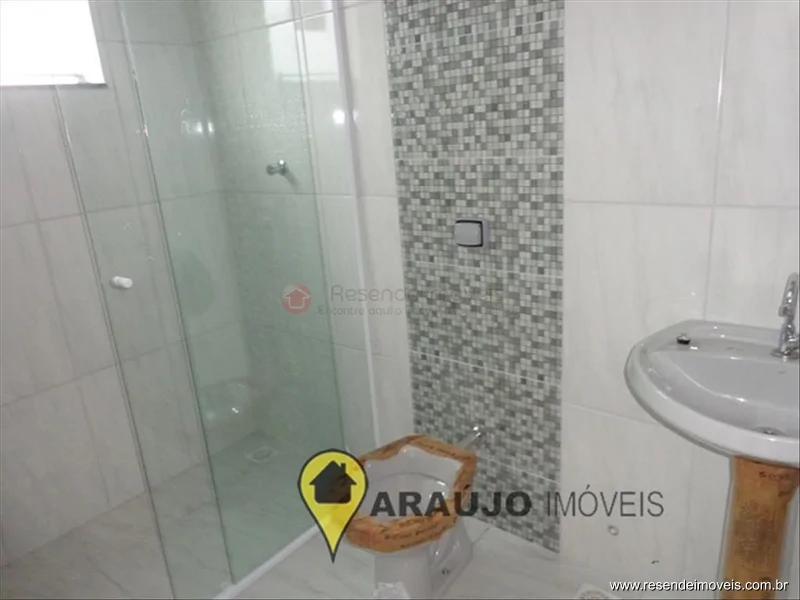 Foto 25 de 32 - Casa para venda em Parque Ipiranga II