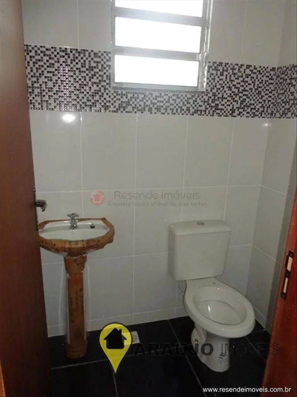 Foto 11 de 32 - Casa para venda em Parque Ipiranga II