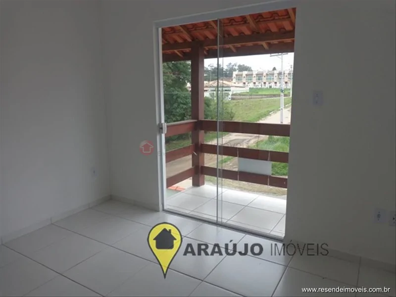 Foto 13 de 32 - Casa para venda em Parque Ipiranga II