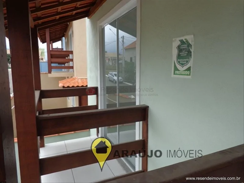 Foto 6 de 32 - Casa para venda em Parque Ipiranga II