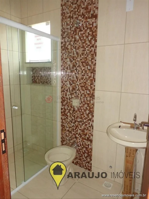 Foto 12 de 32 - Casa para venda em Parque Ipiranga II