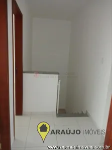 Casa para venda em Parque Ipiranga II