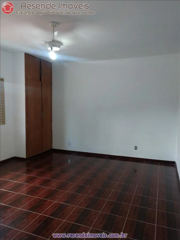 Foto 7 de 17 - Casa para aluguel em Itapuca