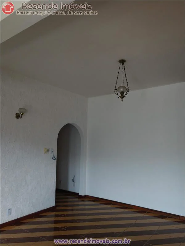 Foto 8 de 17 - Casa para aluguel em Itapuca