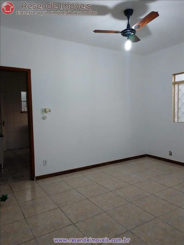 Foto 15 de 17 - Casa para aluguel em Itapuca